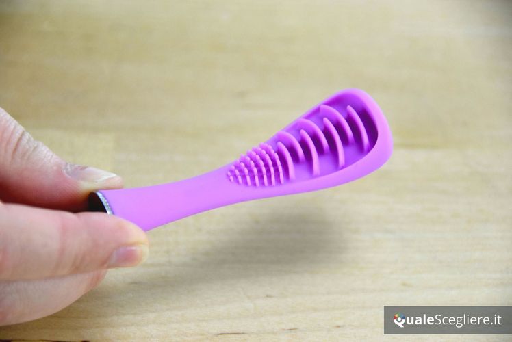 Foreo Issa Hybrid Lavender