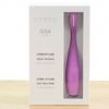 Foreo Issa Hybrid Lavender
