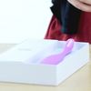 Foreo Issa Hybrid Lavender