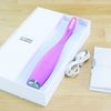 Foreo Issa Hybrid Lavender