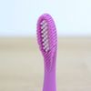 Foreo Issa Hybrid Lavender