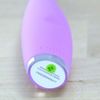 Foreo Issa Hybrid Lavender