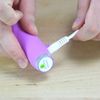 Foreo Issa Hybrid Lavender