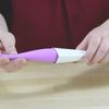 Foreo Issa Hybrid Lavender
