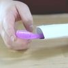 Foreo Issa Hybrid Lavender