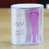 Foreo Issa Hybrid Lavender
