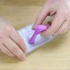 Foreo Issa Hybrid Lavender