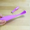 Foreo Issa Hybrid Lavender