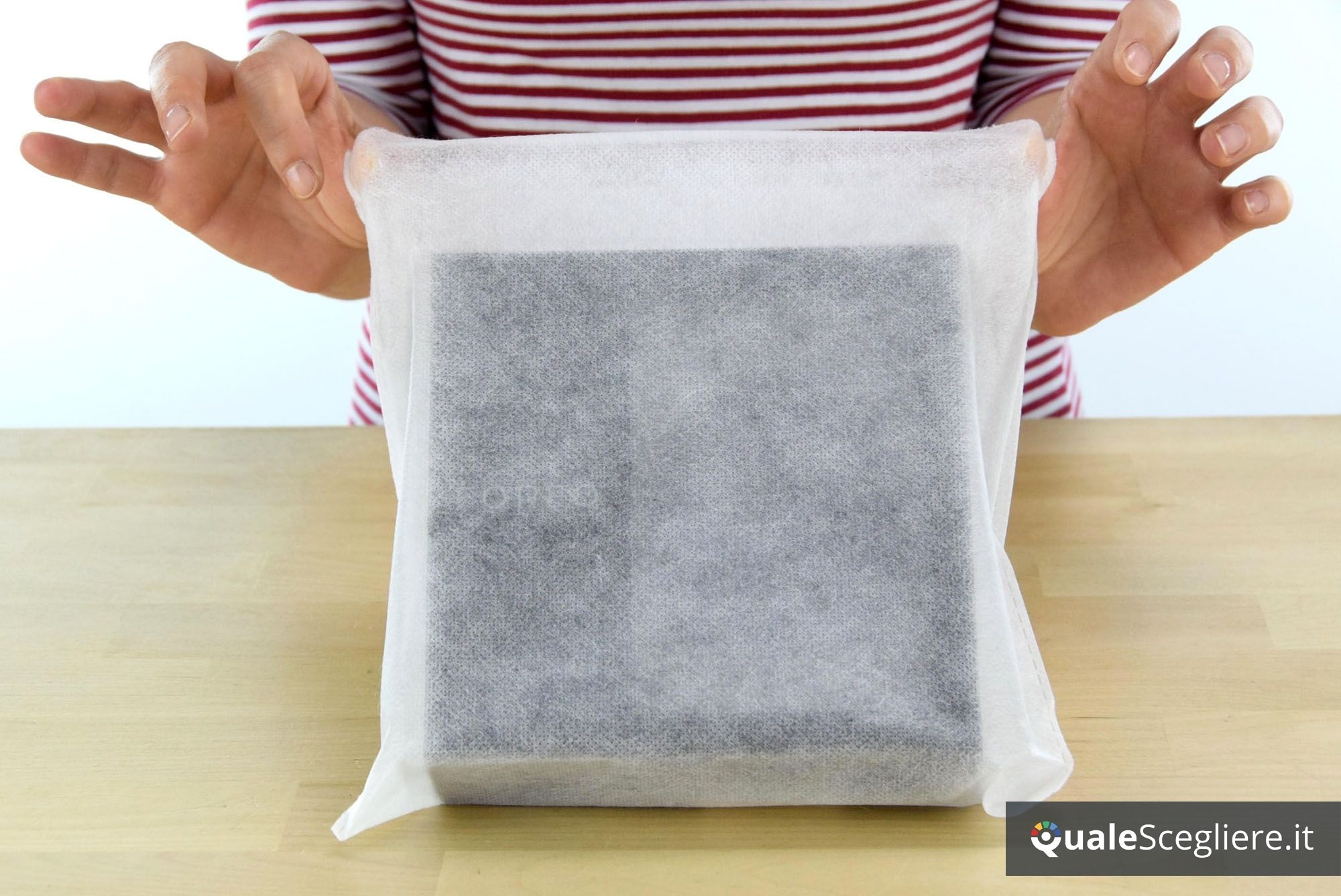 Foreo Luna 2 For Men