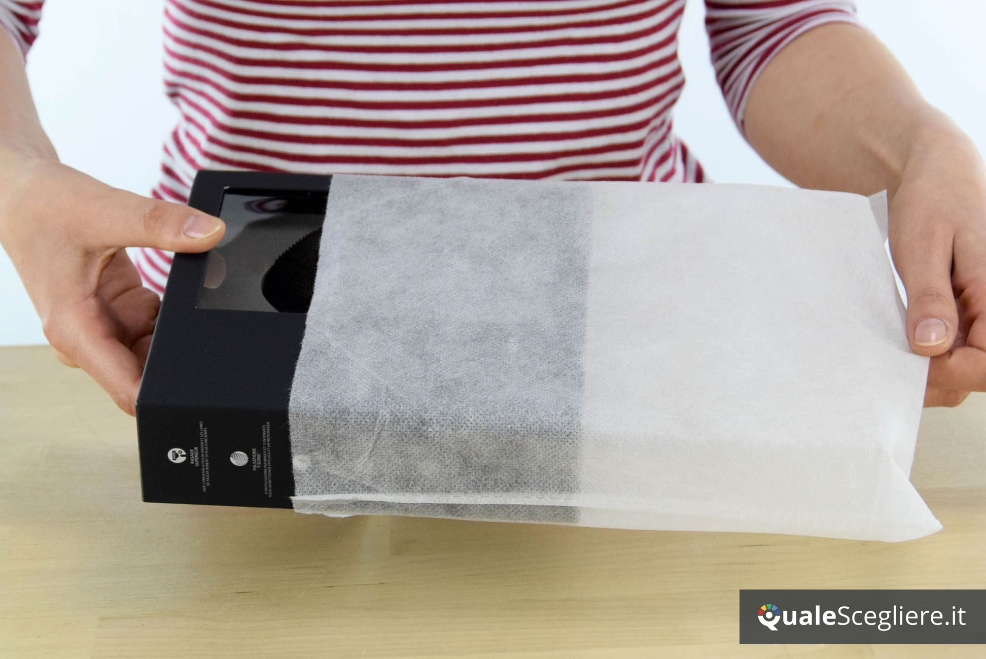 Foreo Luna 2 For Men