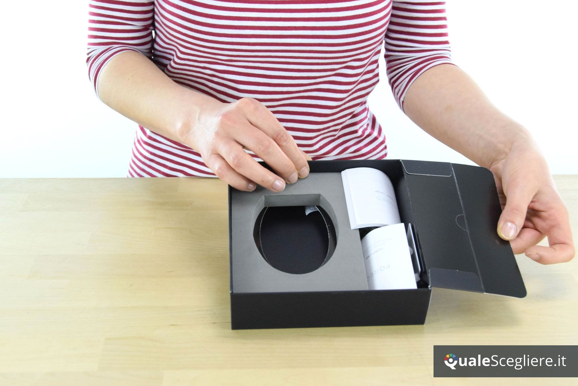 Foreo Luna 2 For Men