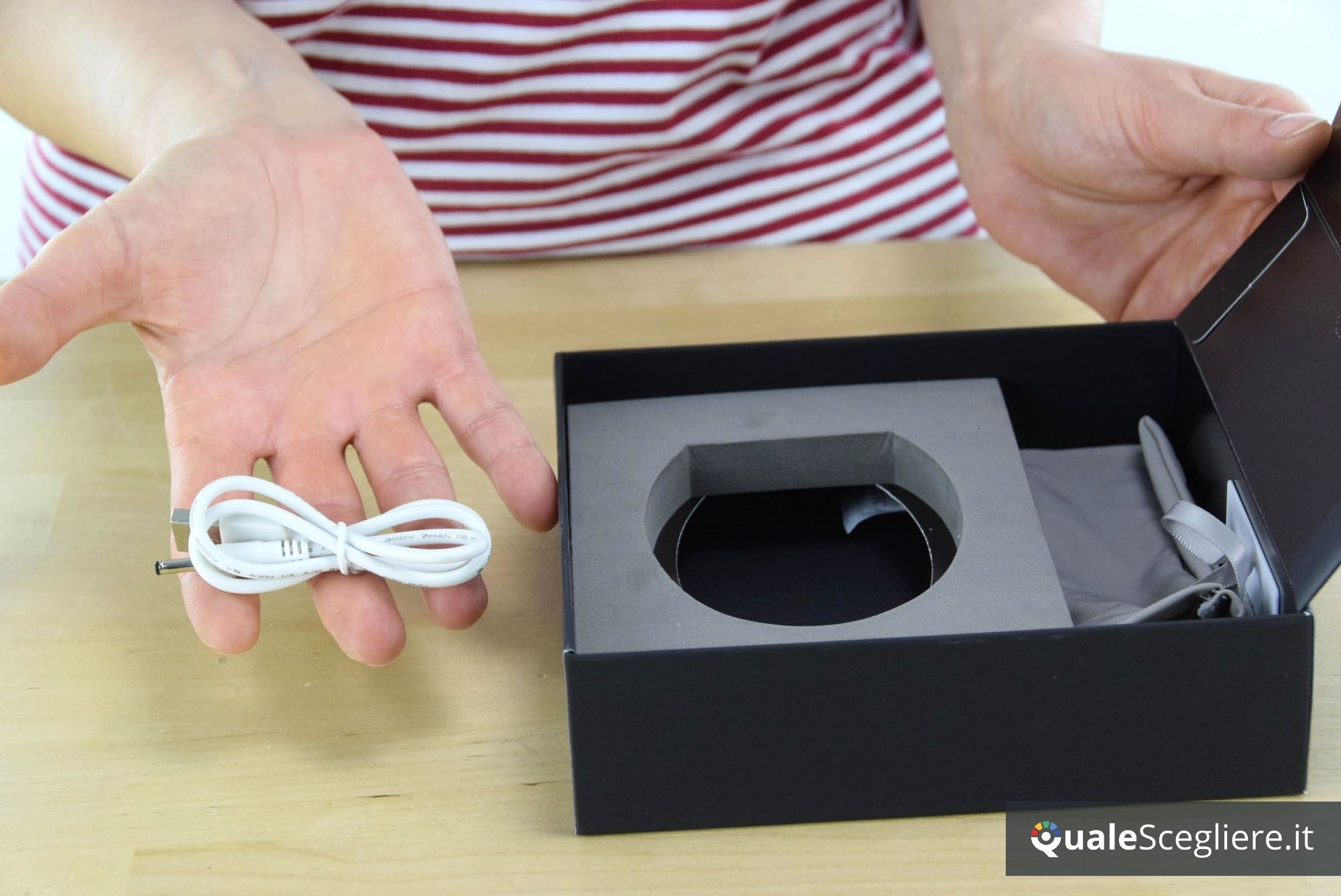 Foreo Luna 2 For Men