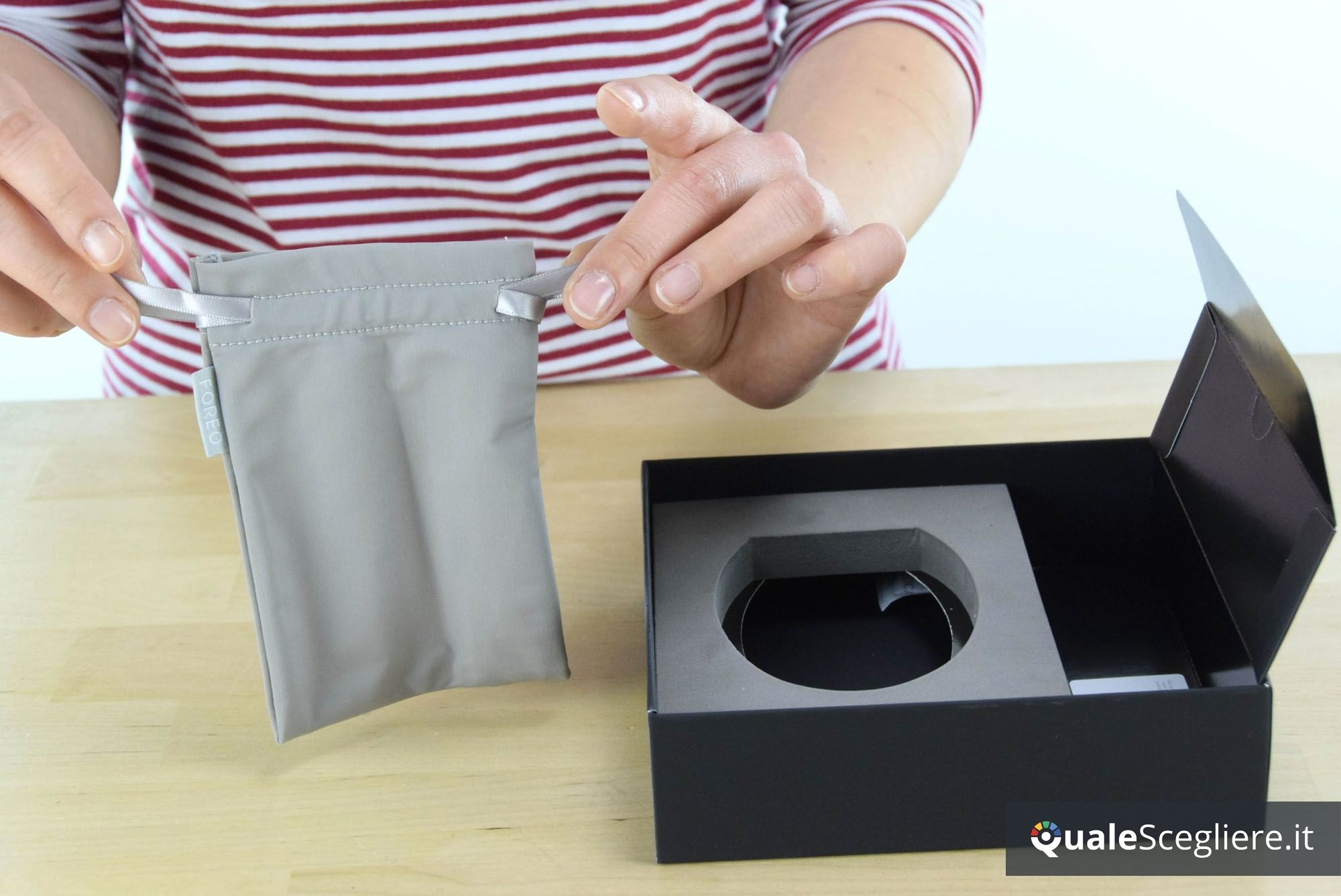 Foreo Luna 2 For Men