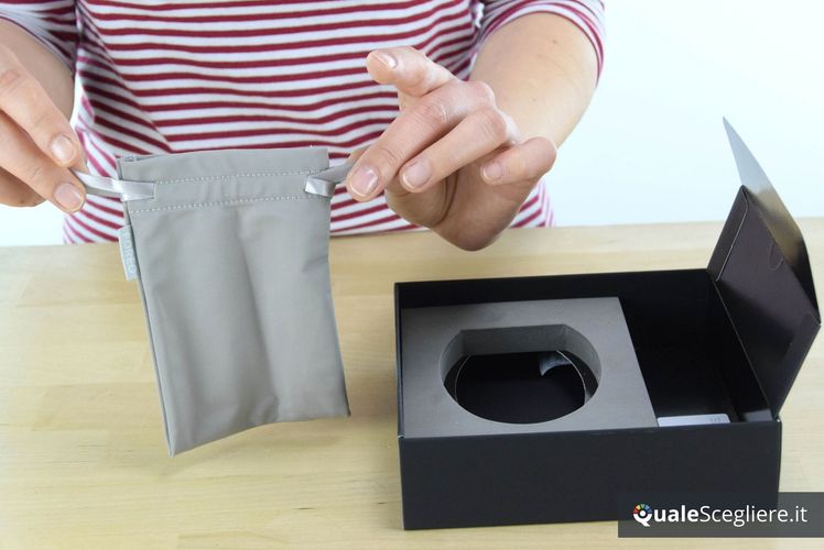 Foreo Luna 2 For Men
