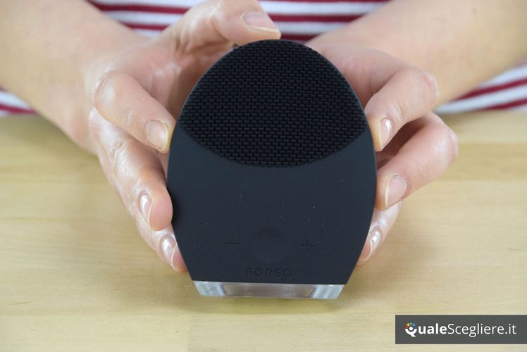 Foreo Luna 2 For Men