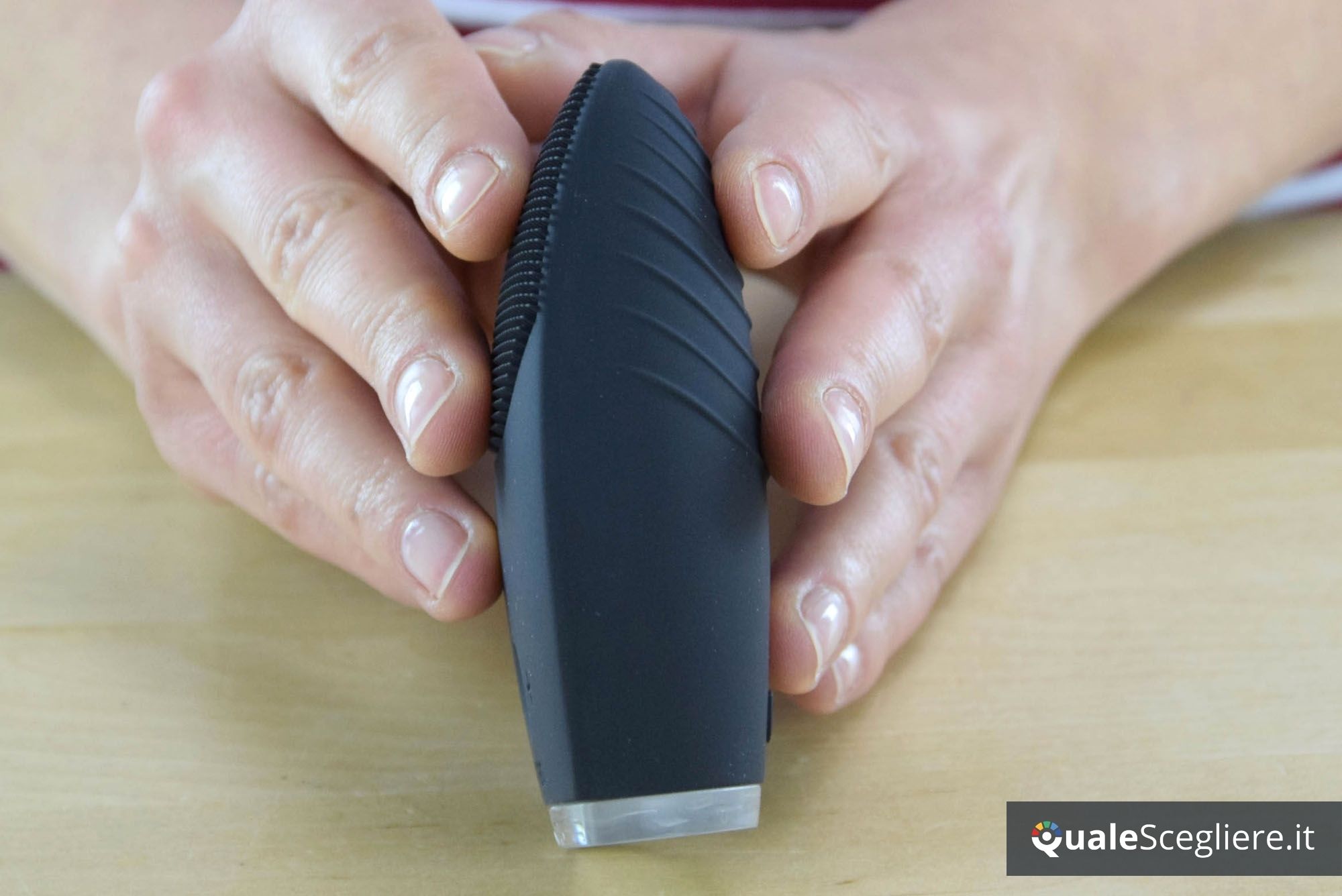 Foreo Luna 2 For Men