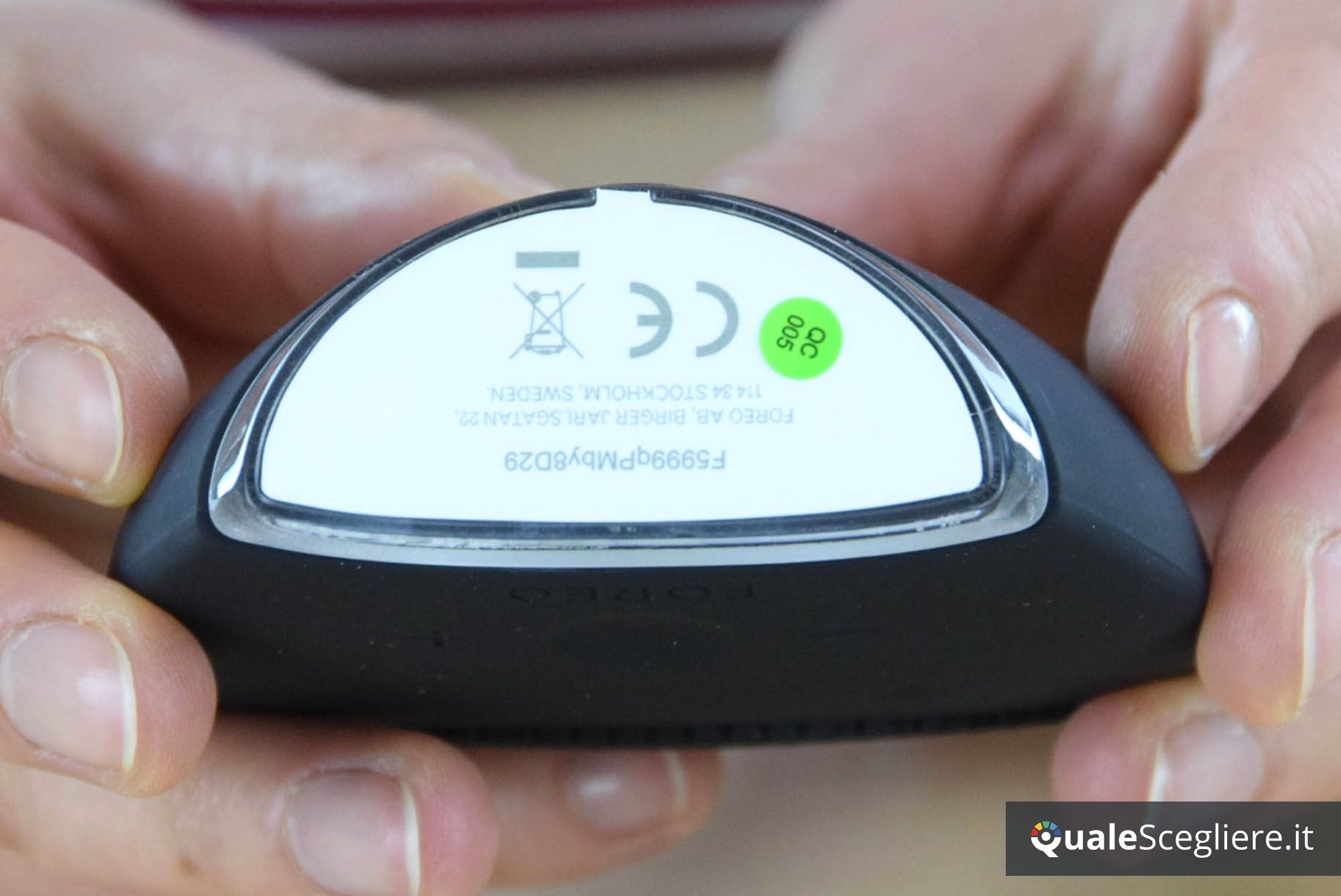 Foreo Luna 2 For Men