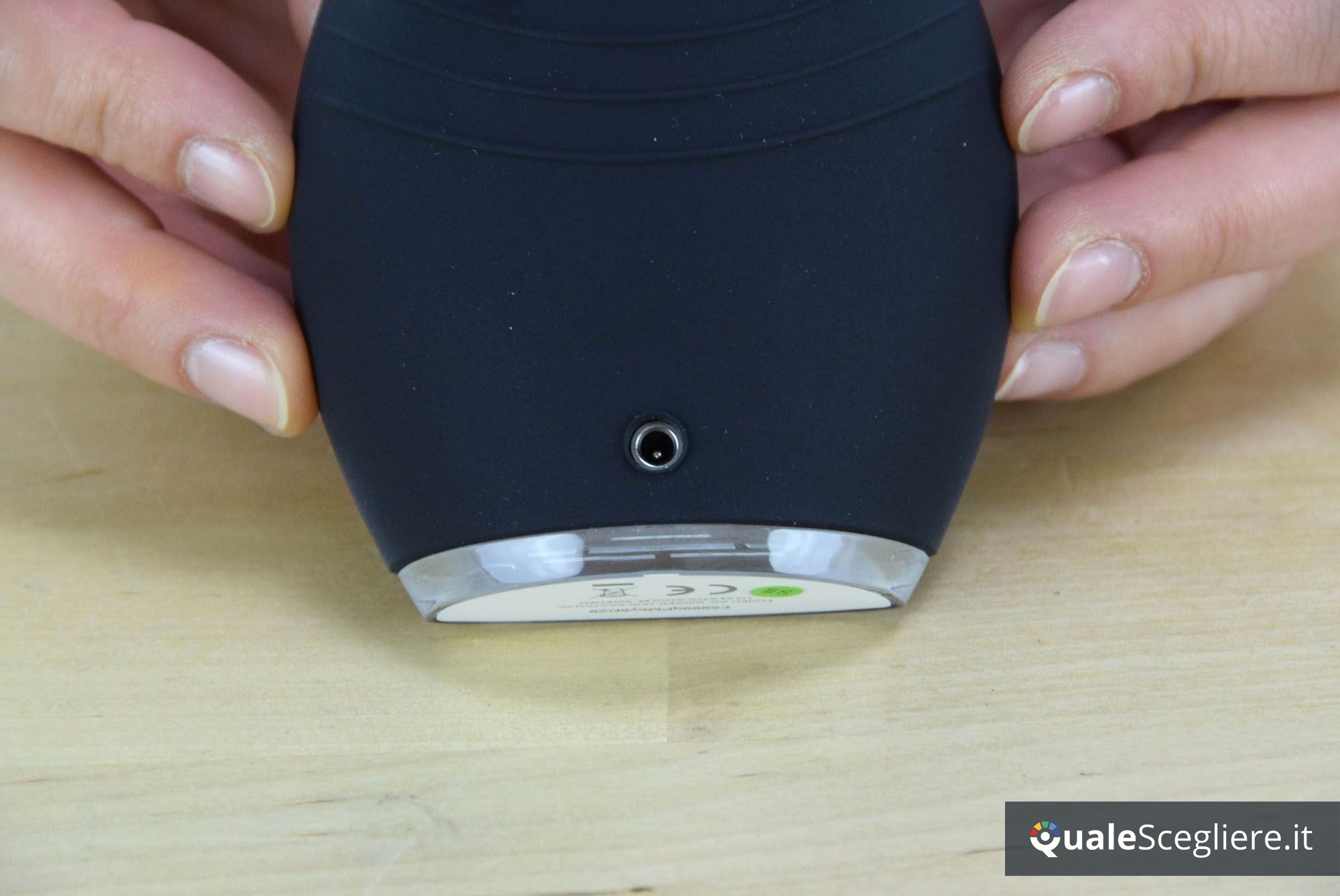 Foreo Luna 2 For Men