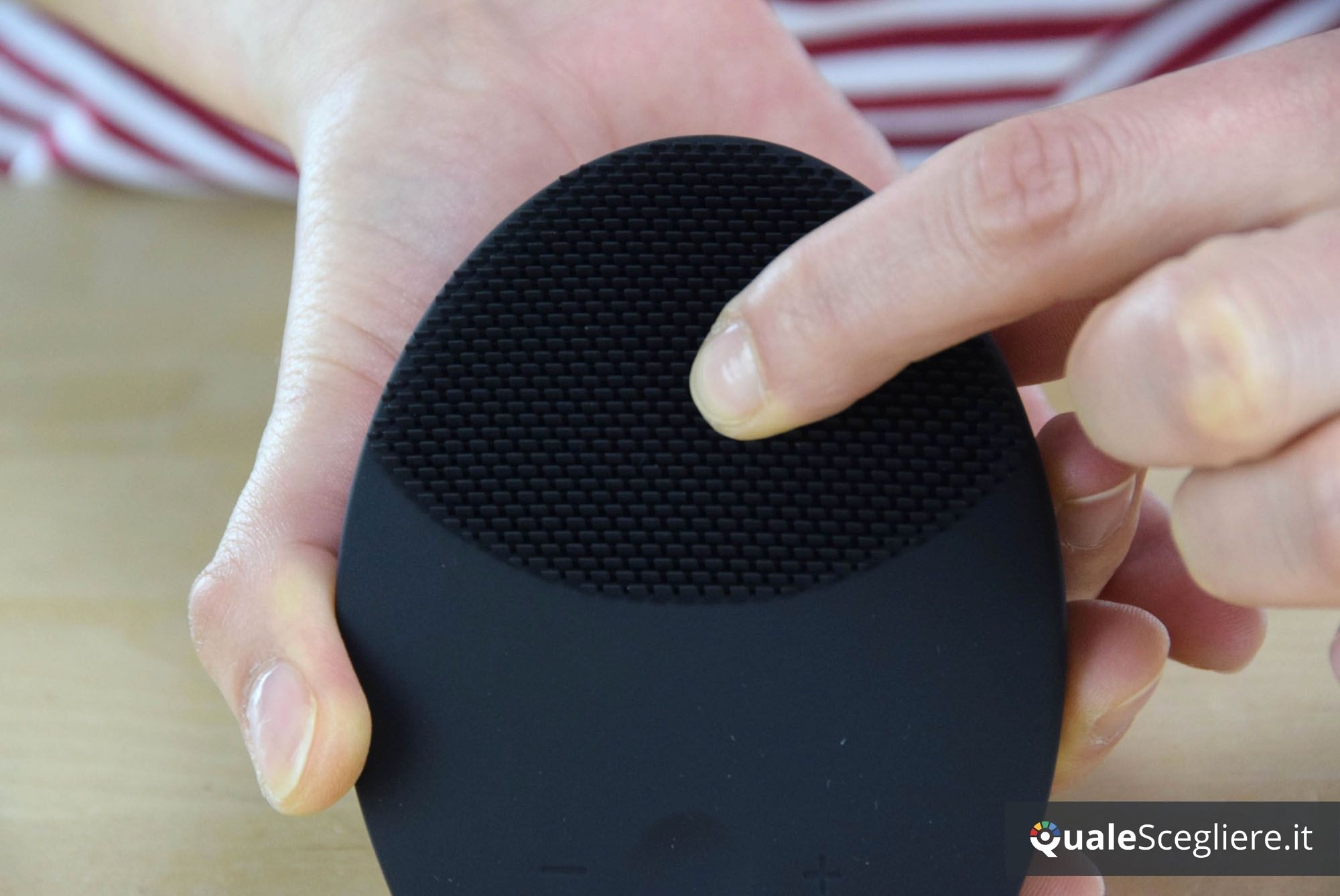 Foreo Luna 2 For Men