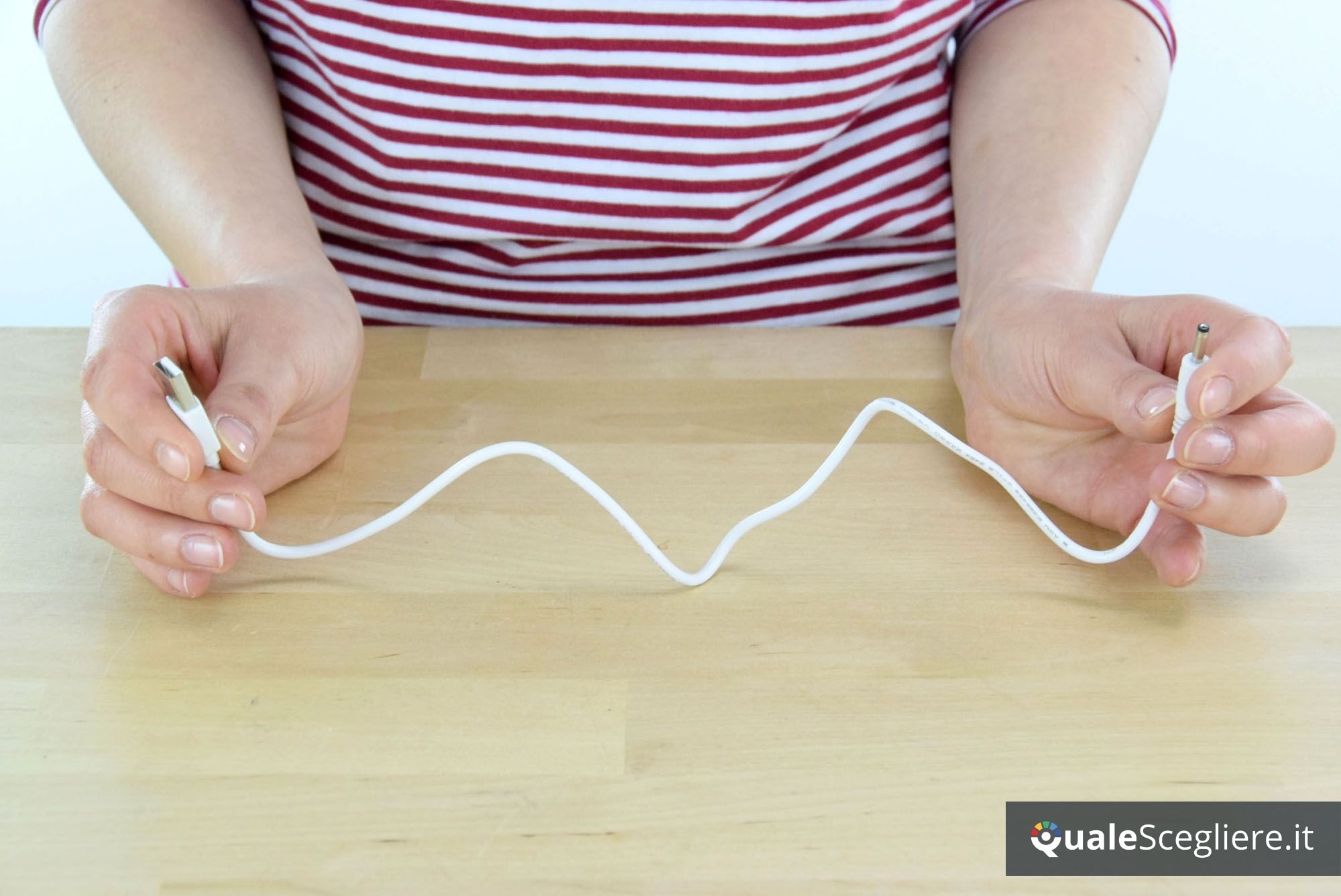 Foreo Luna 2 For Men