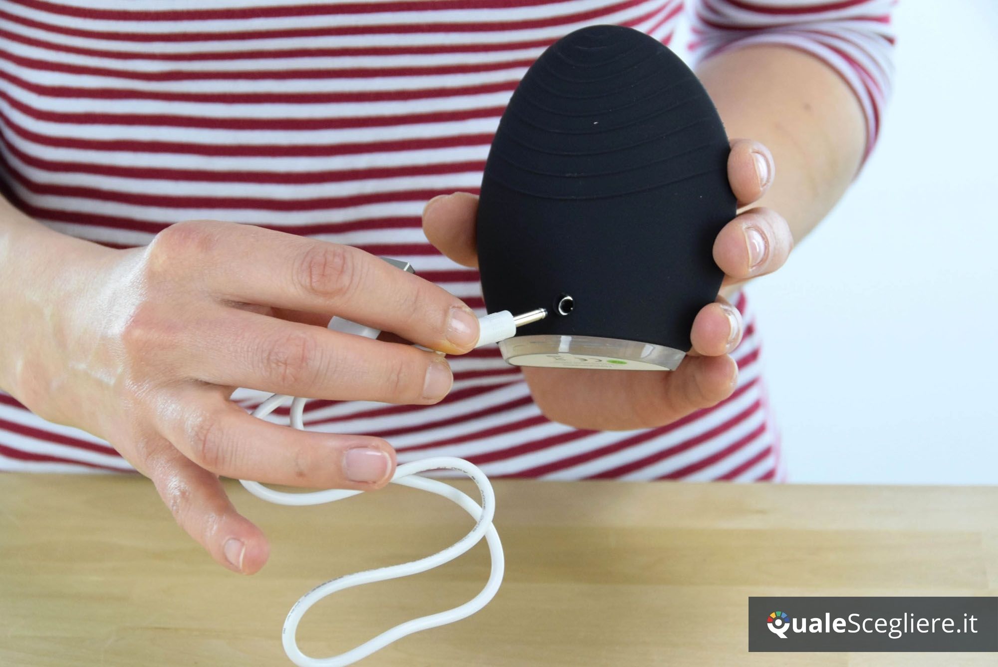 Foreo Luna 2 For Men