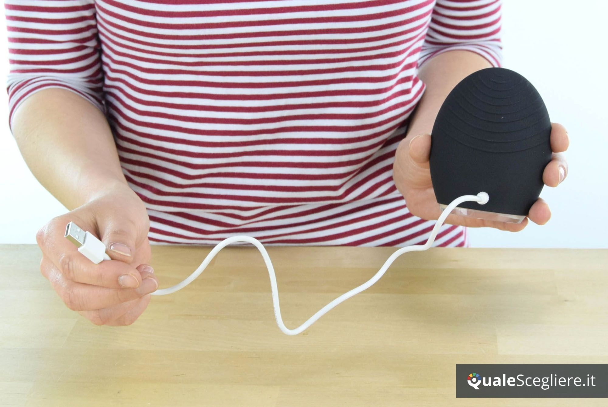 Foreo Luna 2 For Men