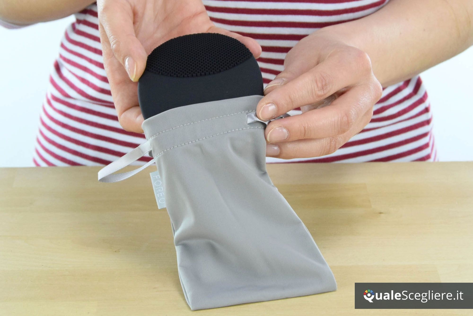 Foreo Luna 2 For Men