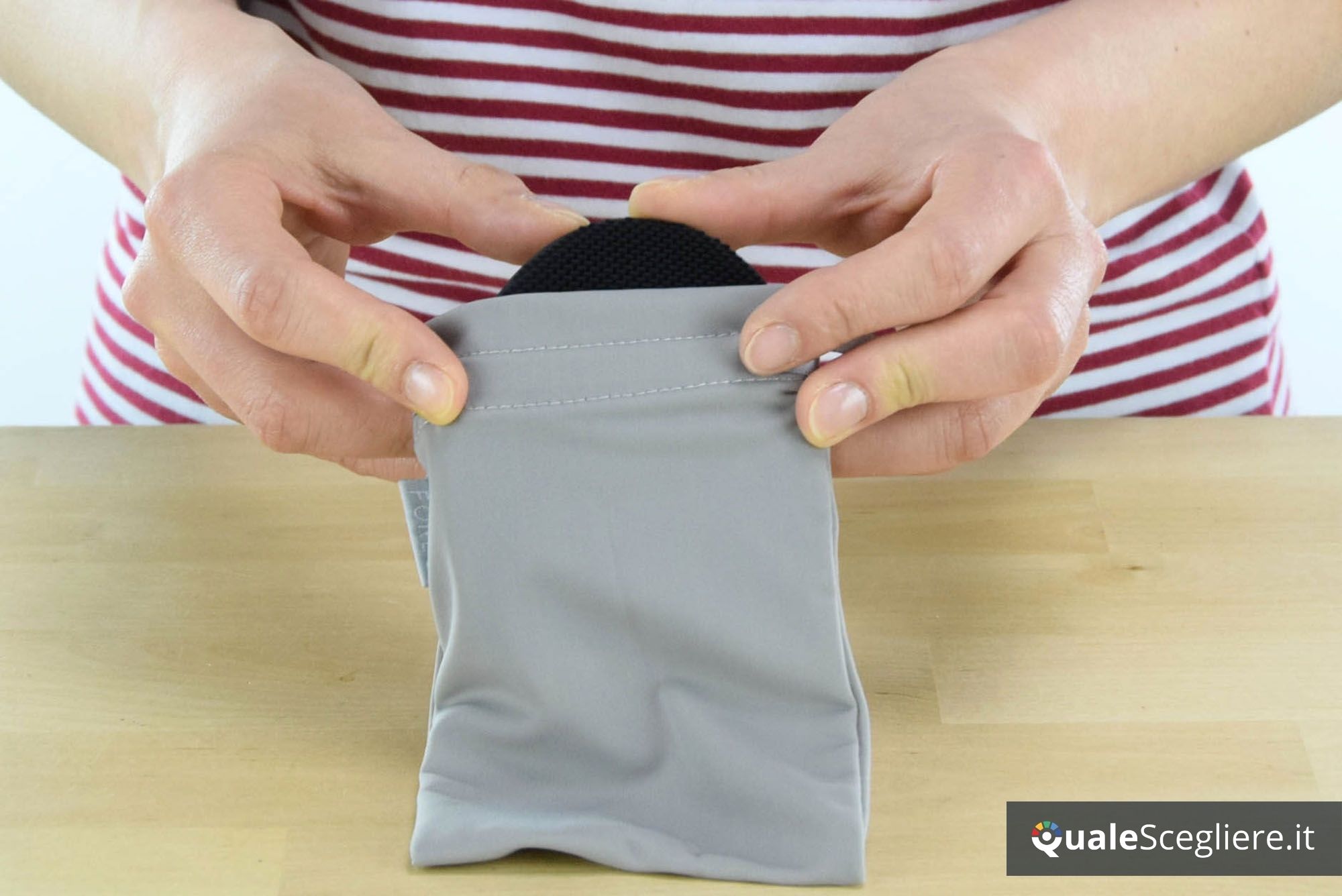 Foreo Luna 2 For Men