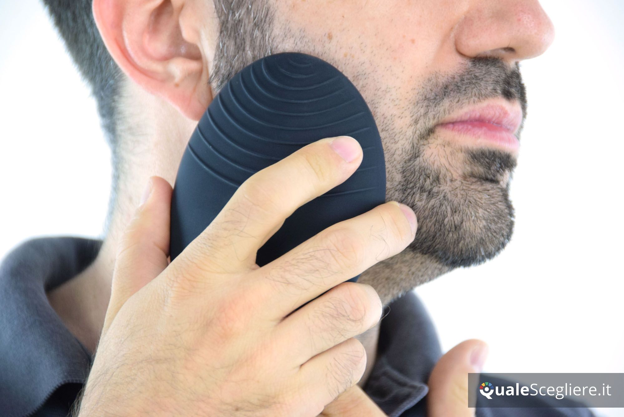 Foreo Luna 2 For Men