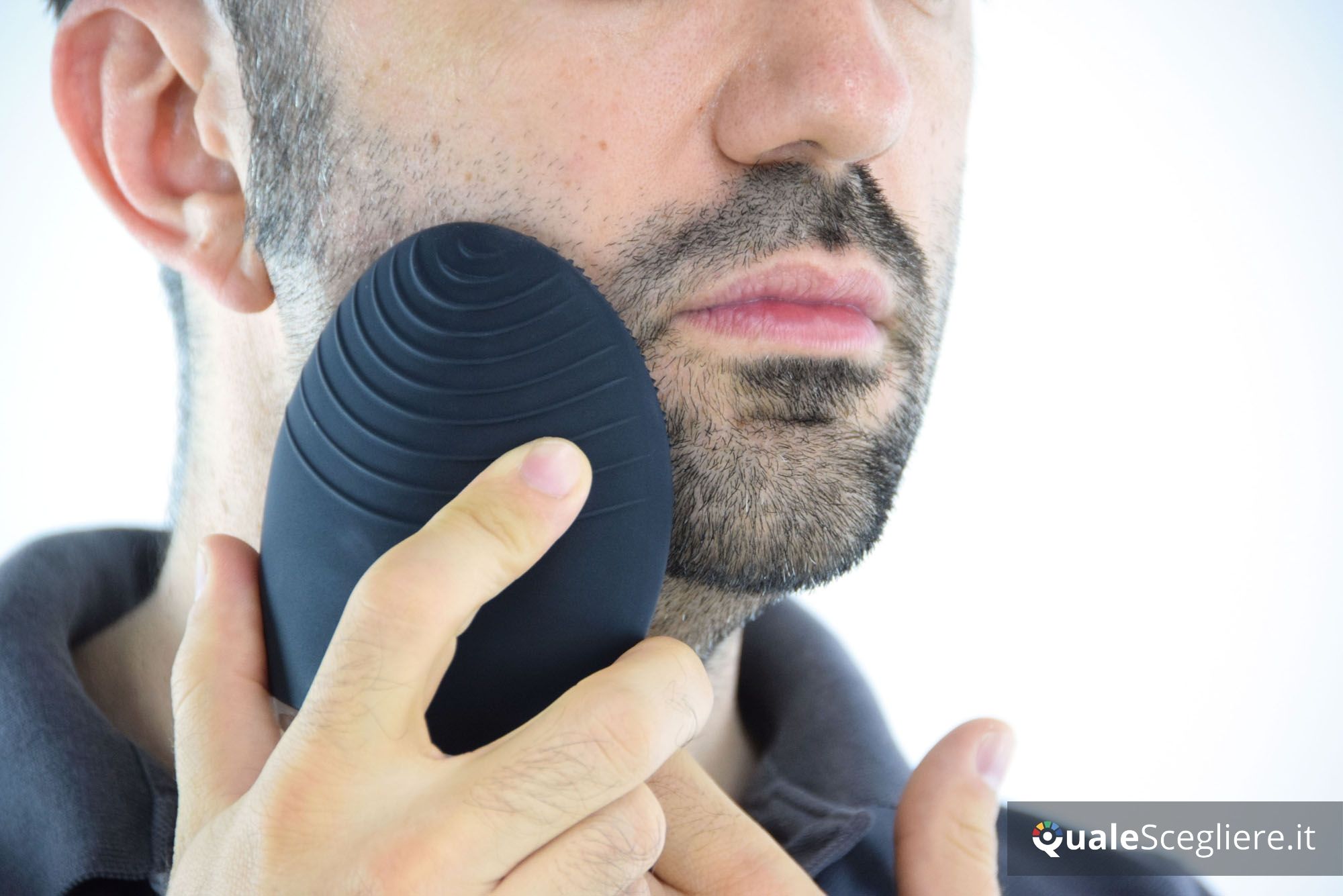 Foreo Luna 2 For Men