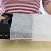 Foreo Luna 2 For Men