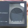 Foreo Luna 2 For Men
