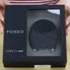 Foreo Luna 2 For Men