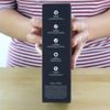 Foreo Luna 2 For Men