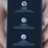 Foreo Luna 2 For Men