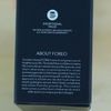 Foreo Luna 2 For Men