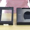 Foreo Luna 2 For Men