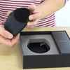 Foreo Luna 2 For Men