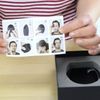 Foreo Luna 2 For Men