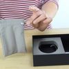 Foreo Luna 2 For Men