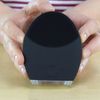 Foreo Luna 2 For Men