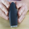 Foreo Luna 2 For Men
