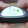 Foreo Luna 2 For Men