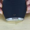 Foreo Luna 2 For Men