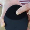 Foreo Luna 2 For Men