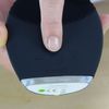 Foreo Luna 2 For Men