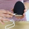 Foreo Luna 2 For Men