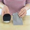 Foreo Luna 2 For Men