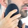 Foreo Luna 2 For Men