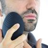 Foreo Luna 2 For Men